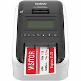 Brother  QL-820NWBC - Original