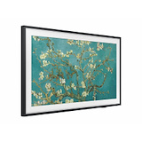 Samsung The Frame LS QN32LS03CBF - Original
