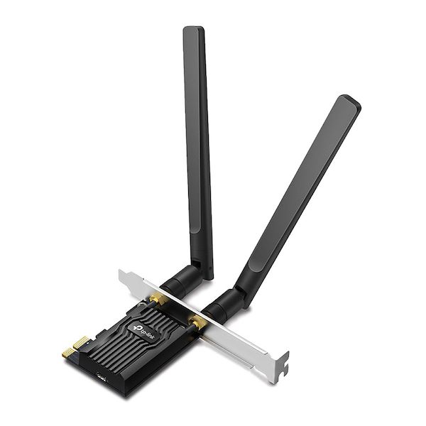 TP-LINK Archer TX20E - Original