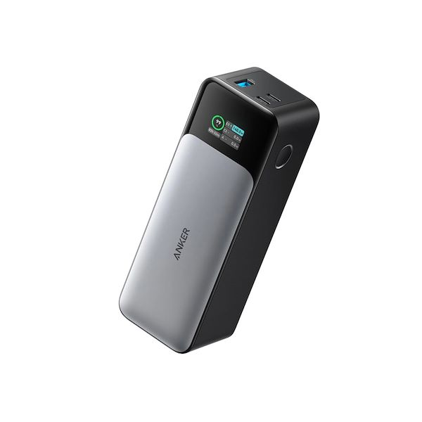 ANKER PowerCore 737 - Original