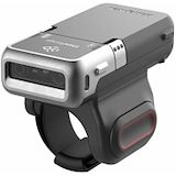Honeywell  8675i - Original