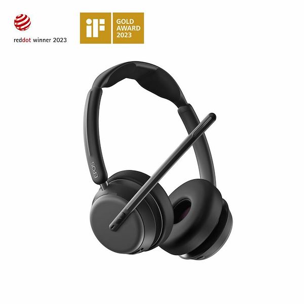 EPOS IMPACT 1060 - Original