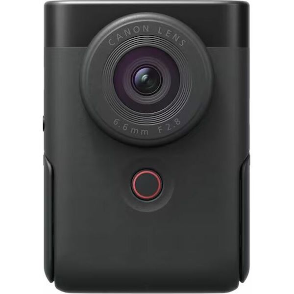 Canon PowerShot V10