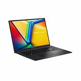 Asus Vivobook 16X OLED K3605 K3605VV-ES96 - Original