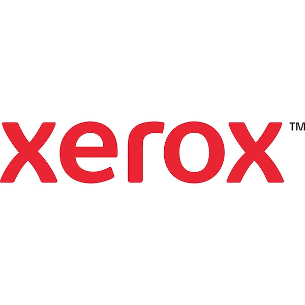Xerox Convenience Stapler - VersaLink B415/C415/C625 - Original