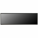 LG  37BH7N-H - Original