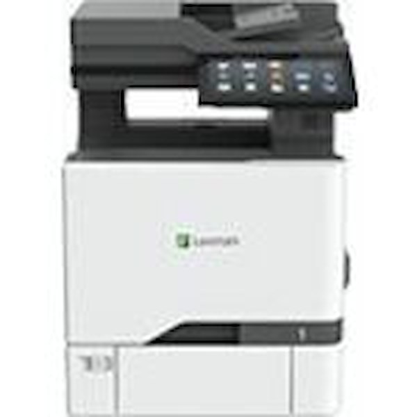 Lexmark  CX730DE - Original