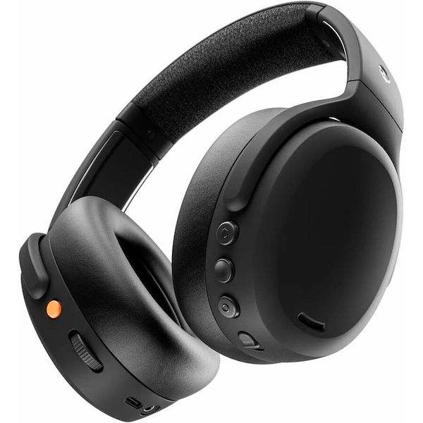 Skullcandy Crusher ANC 2 - Original