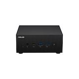 Asus ExpertCenter PN53 PN53-BB7000X1TDR-NL - Original