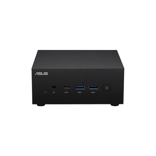 Asus ExpertCenter PN53 PN53-BB7000X1TDR-NL - Original