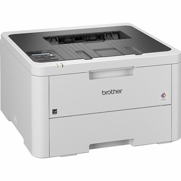 Brother  HL-L3220CDW - Original