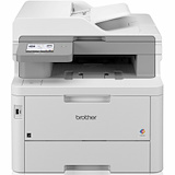 Brother Workhorse MFC-L8395CDW - Original