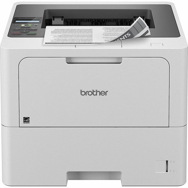 Brother  HL-L6210DW - Original