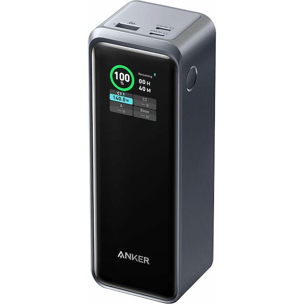 ANKER Prime - Original