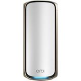 Netgear Orbi RBE970 - Original