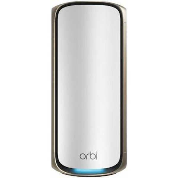 Netgear Orbi RBE970 - Original