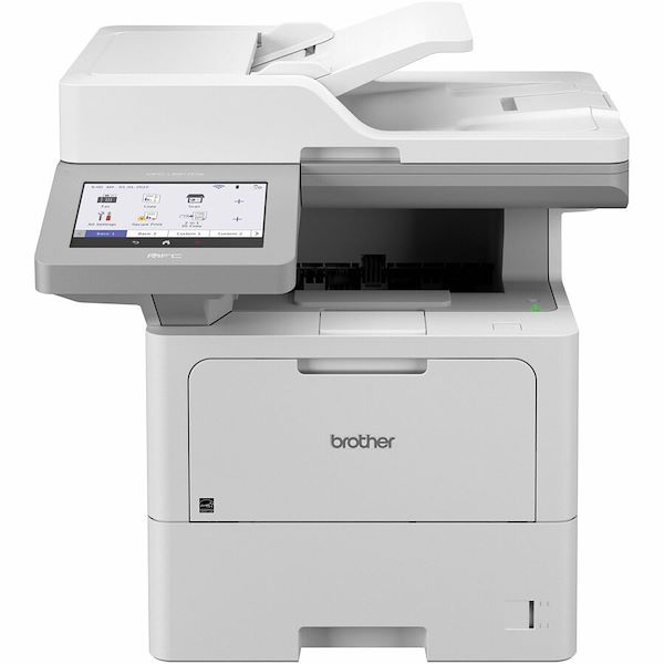 Brother  MFC-L6915DW - Original