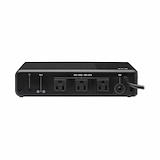 Tripp Lite  BC350R - Original