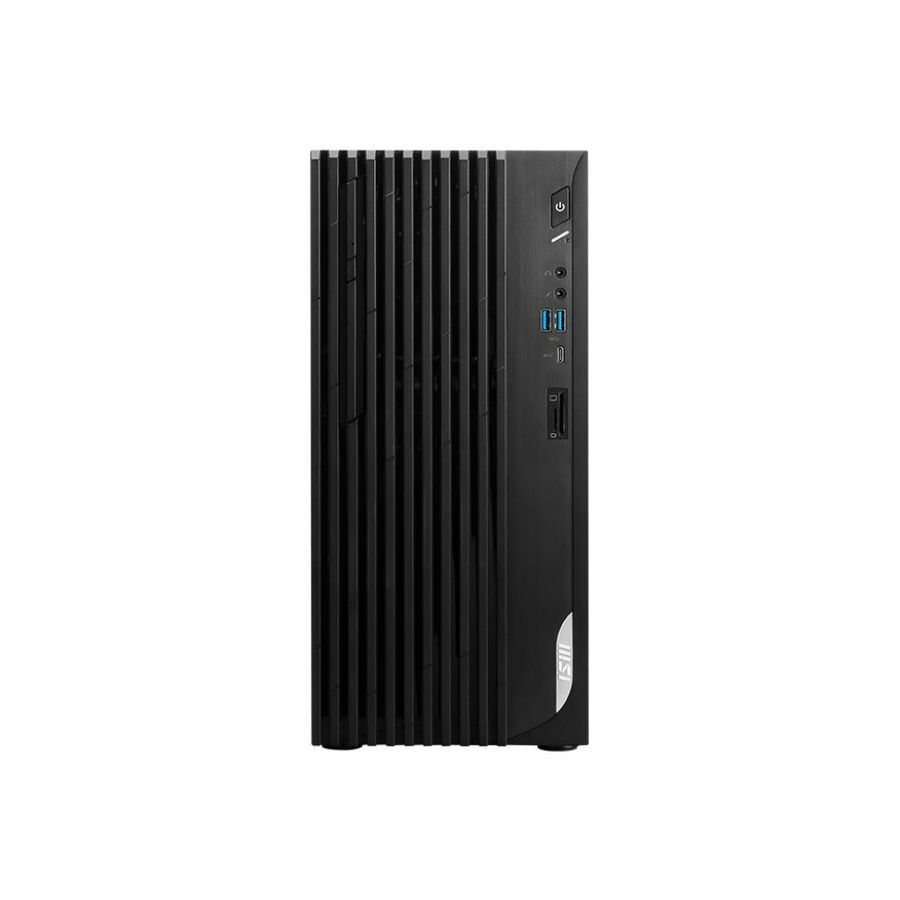 MSI PRO DP180