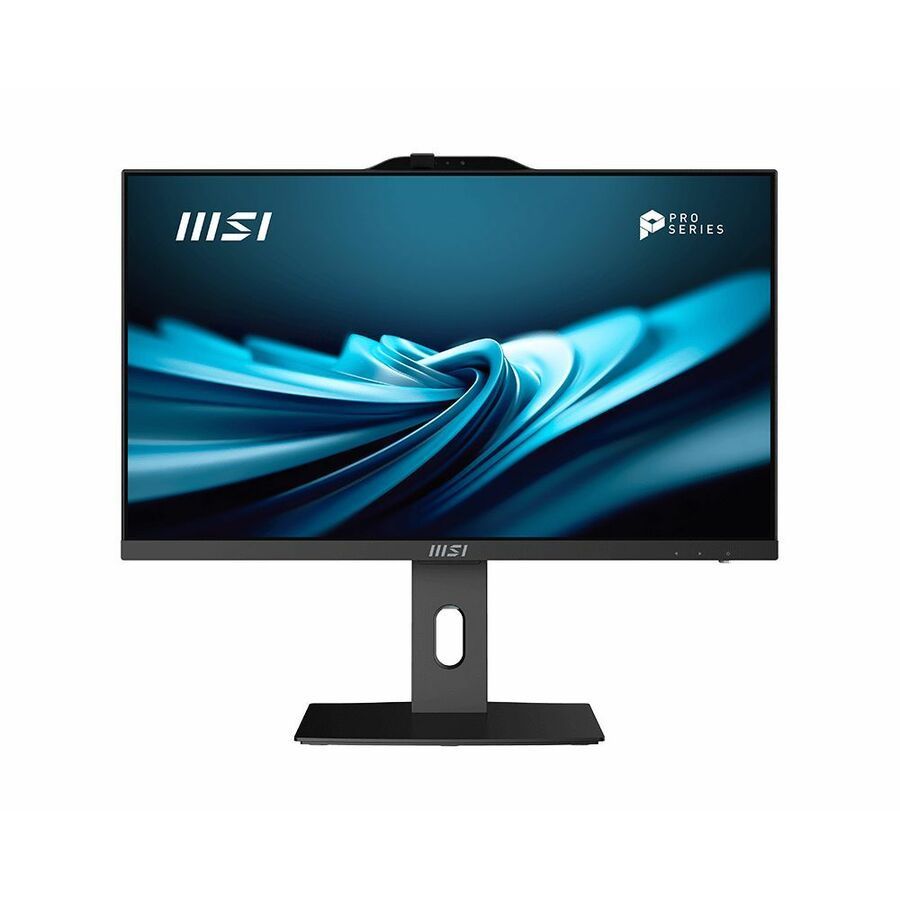 MSI PRO AP272P PC