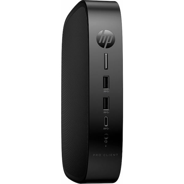 HP Inc Pro t550 - Original