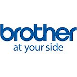 Brother  HL-L2460DW - Original