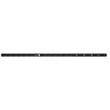 Vertiv Geist Geist Upgradeable - Original