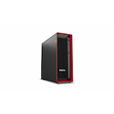 Lenovo ThinkStation P5 30GA007VUS - Original