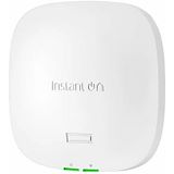 Aruba Instant On AP21 - Original