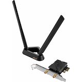 Asus  PCE-BE92BT - Original