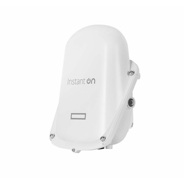 HPE Instant On Access Point AP27 - Thumbnail 3