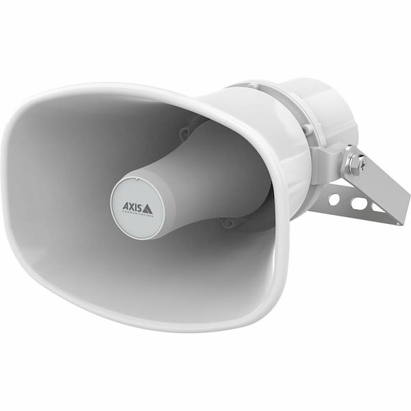 Axis  C1310-E - Original