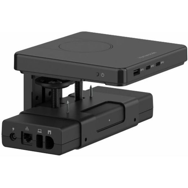 Humanscale M/Connect 3 Pro Dock