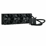 Asus ProArt LC 420 - Original