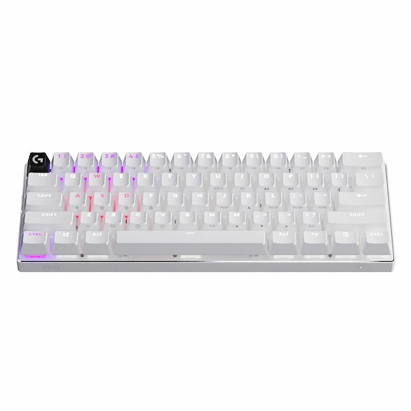 Logitech G PRO X 60 - Original
