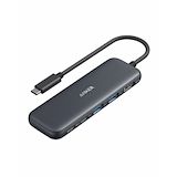 ANKER  A8355 - Original