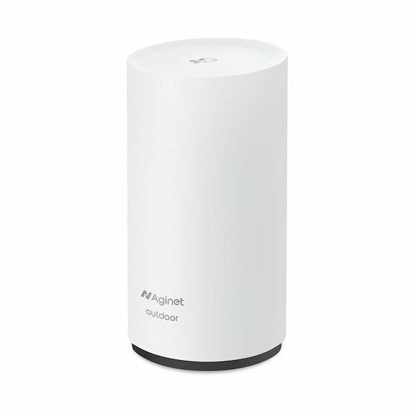 TP-LINK  HX510-Outdoor
