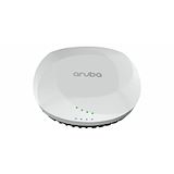 Aruba 610 AP-615 - Original