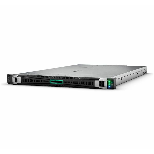 HPE Proliant DL360 Gen11