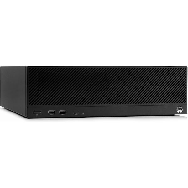 HP Inc Engage Flex Pro - Original