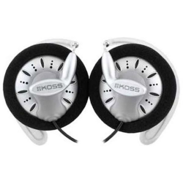 Koss  KSC75 - Original