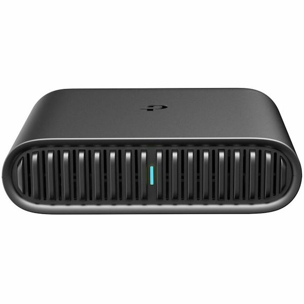 TP-Link TL-WR1502X Router