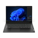 Lenovo V15 G5 IRL 83HF0010US - Original