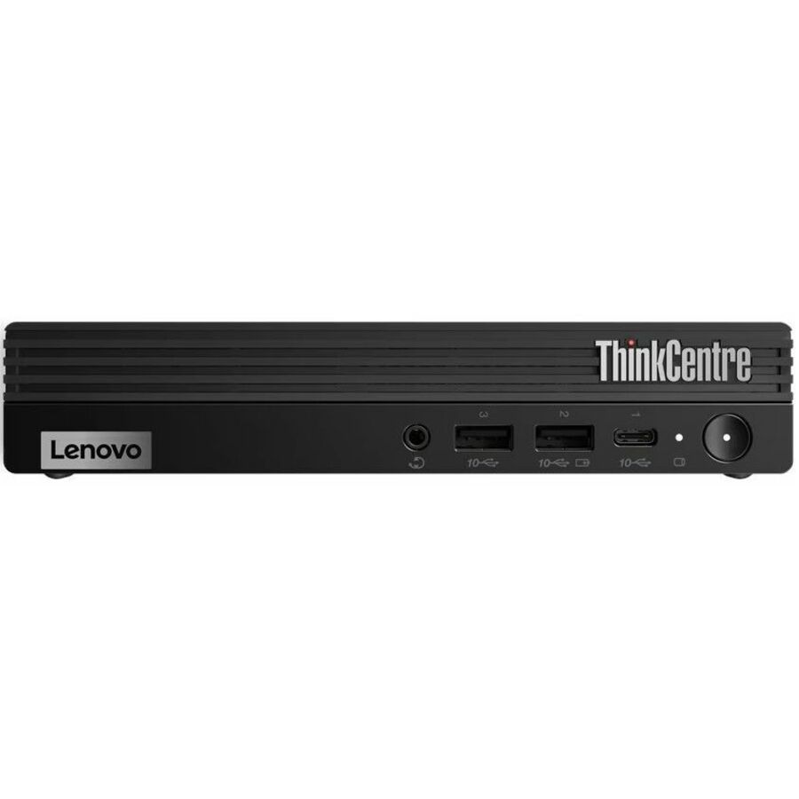 Lenovo ThinkCentre M75q Gen 5