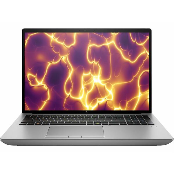 HP Inc ZBook Fury G11 - Original