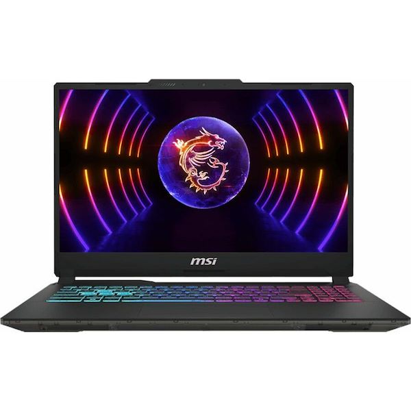MSI Cyborg 15 A13V Cyborg 15 A13VE-1279US - Original