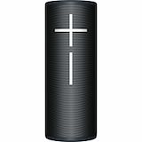 Ultimate Ears MEGABOOM 4 - Original