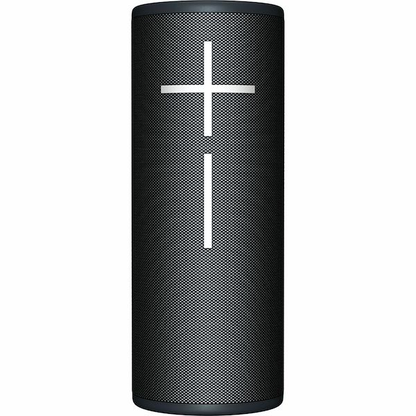 Ultimate Ears MEGABOOM 4 - Original