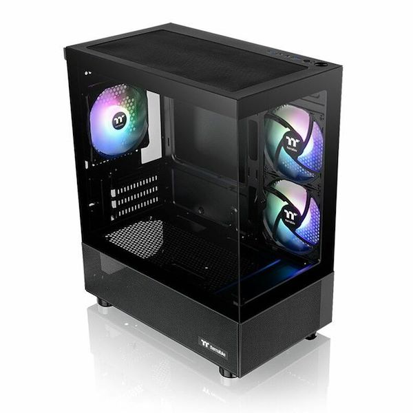 Thermaltake View 170 TG ARGB - Original