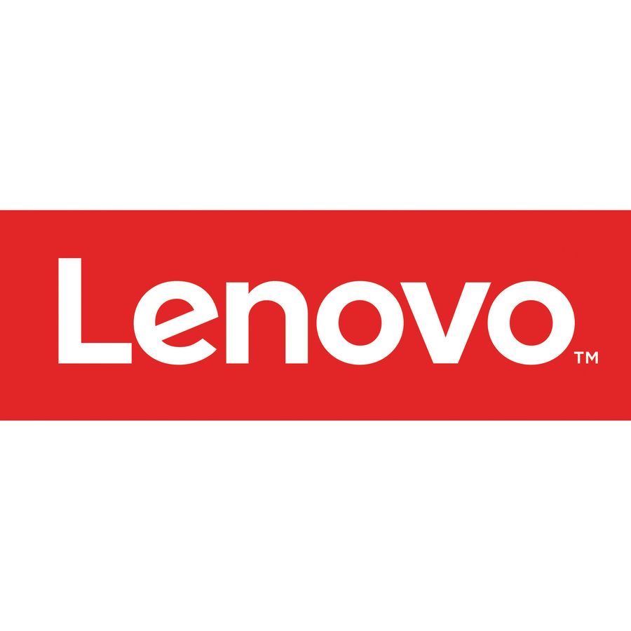 Lenovo ThinkCentre M75s Gen 5
